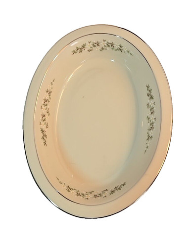 Lenox brookdale servizio - lenox,