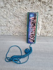 TELEFONO anni 90 Vintage Non