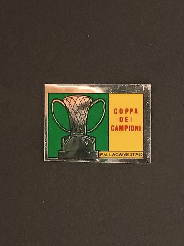 Campionissimi mira 1968 rec - campionissimi,