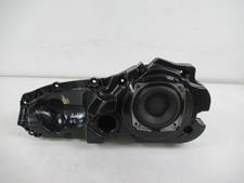 Audi A6 4G C7 11-18 Bose
