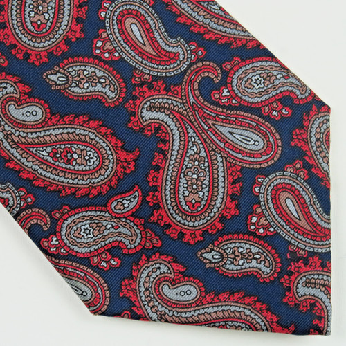 Dimitri new york milano - dimitri, vtg