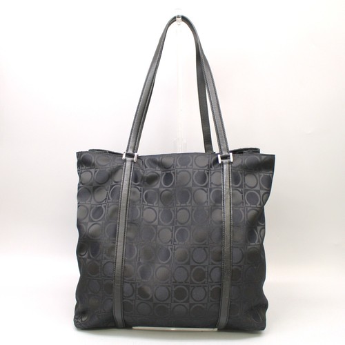 Salvatore ferragamo gancini - salvatore,