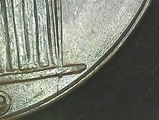 100 LIRE 1979 ERRORE -