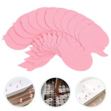  12 Pcs Adesivi Mattonelle