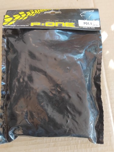One gomme formulino 1 - gomme,