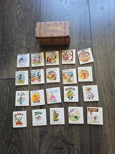 Vintage 1960s treasure chest - treasure,