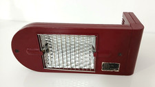 Lampada da Parete Applique