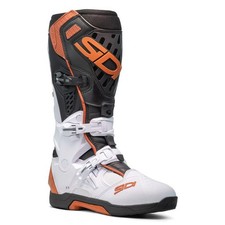 Sidi Crossair Boots