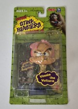 Spin Master Stink Blasters