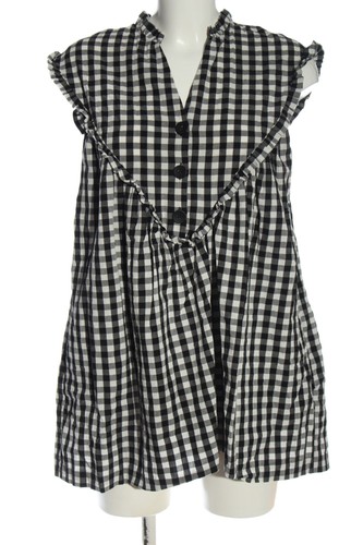 Zara tuta corta - zara, donna
