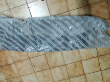 Coperta Sotto Paraurti