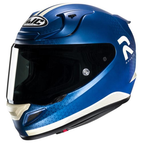 Hjc rpha enoth - rpha, helmet