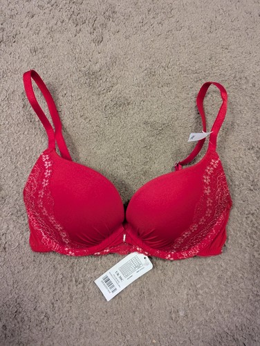 30c boux avenue - boux,