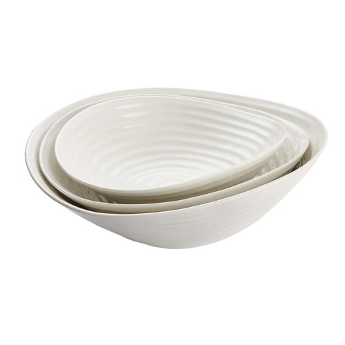 Sophie conran per - conran,