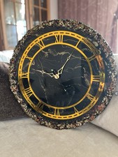 Orologio da Parete Artigianale