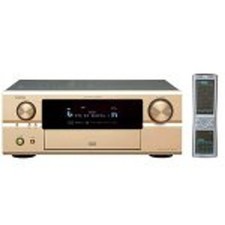 Denon avc 3890 surround - denon,