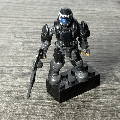 Mega bloks construx - mega,