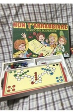Giochi Di Società Non Ti