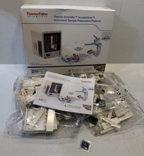 Thermo Fisher Scientific