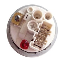 PRESSOSTATO LAVASTOVIGLIE