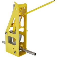 Speedway 3rd Generation