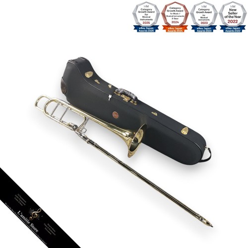 Bach 42bo tuba bore - bach,