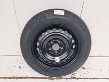 RUOTA DI SCORTA KUMHO