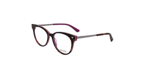 Occhiali vista guess gu2799 - guess,