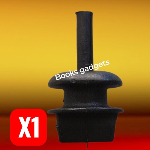 Per renault clio kit clip - clio,