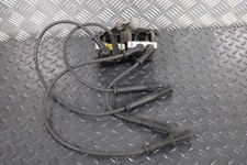 FIAT PANDA 1.2 METANO 2008 BOBINE DI ACCENSIONE