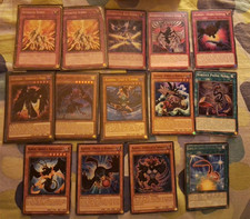 Base Deck Alanera, Blackwing