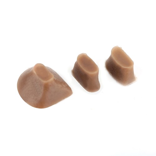 Kit completo riparazione - kit,
