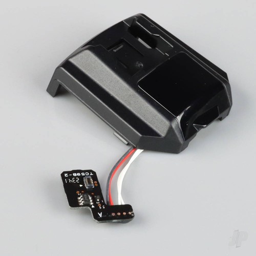 Adattatore modulo futaba - modulo,