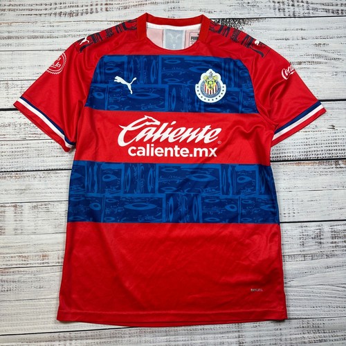 Maglia calcio puma - calcio,