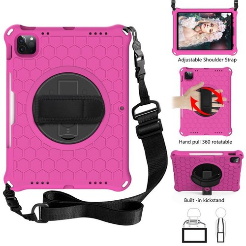 Custodia bambini per ipad - custodia, air
