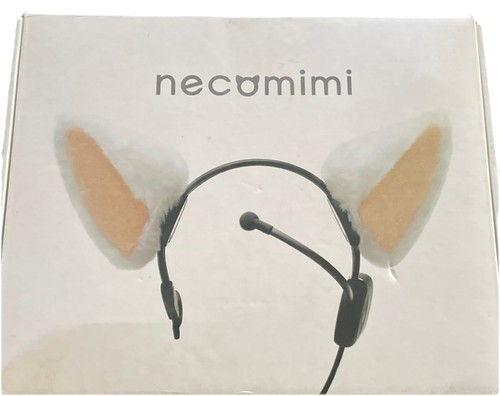 Orecchio gatto neurosky - gatto,