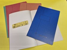 VINTAGE 1970s MAXI MONOCHROME