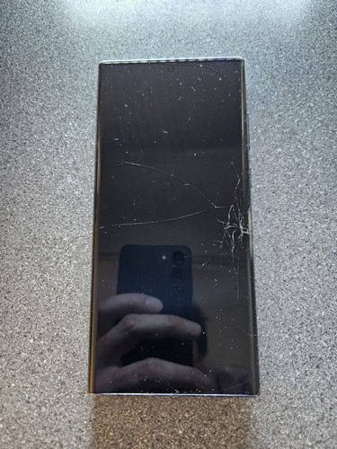 Difettoso samsung galaxy s22 - difettoso,