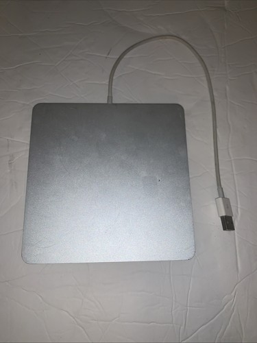 Apple usb superdrive a1379 - apple,