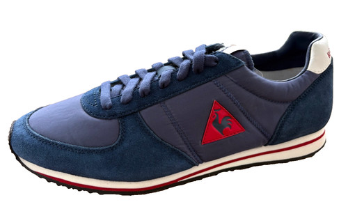Coq sportif uomo - coq, bolivar
