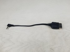 microsoft xbox Component Cable