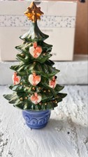 Albero di Natale Royal
