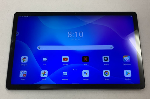 Lenovo tab p11 - p11, tablet