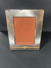 Gucci cornice portafoto