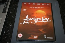 Apocalypse now - apocalypse, (dvd,