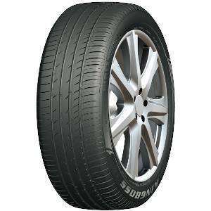 285 r20 116w g866 xl - 285/50, tl
