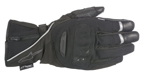 Alpinestars guanti moto - -,
