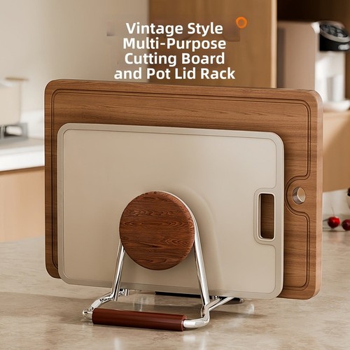 Banco con slot dedicati - da, 2
