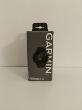 Garmin Forerunner 55 Orologio