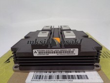 1PZ RM600DG-130S MODULO